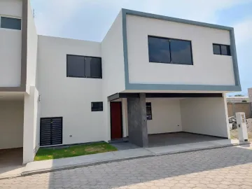Casa en venta en Pueblo San Rafael Comac, San Andrés Cholula, Puebla