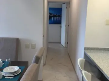 Departamento en venta en Fraccionamiento Lomas de  Angelópolis, San Andrés Cholula, Puebla