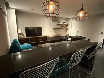 Departamento en venta en Loma Blanca, Santa Catarina, Nuevo León