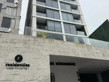 Departamento en venta en Loma Blanca, Santa Catarina, Nuevo León