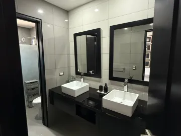 Departamento en venta en Loma Blanca, Santa Catarina, Nuevo León