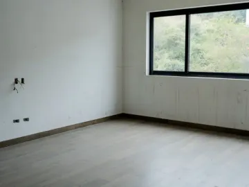 Casa en venta en Sierra Alta 9o Sector, Monterrey, Nuevo León