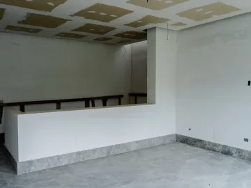 Casa en venta en Sierra Alta 9o Sector, Monterrey, Nuevo León