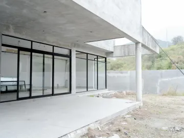 Casa en venta en Sierra Alta 9o Sector, Monterrey, Nuevo León