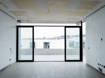 Casa en venta en Sierra Alta 9o Sector, Monterrey, Nuevo León