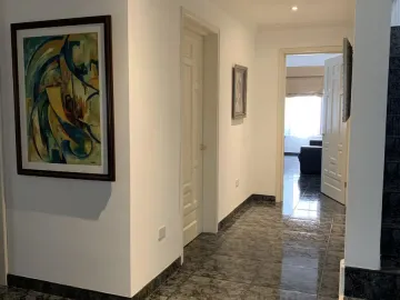 Casa en venta en Villa Montaña, San Pedro Garza García, Nuevo León