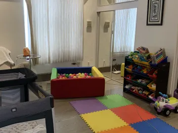Casa en venta en Villa Montaña, San Pedro Garza García, Nuevo León