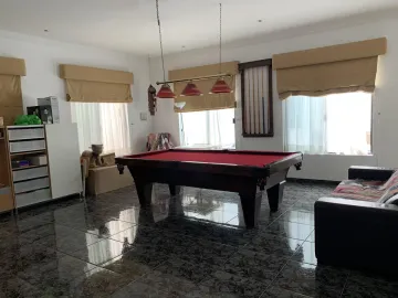 Casa en venta en Villa Montaña, San Pedro Garza García, Nuevo León