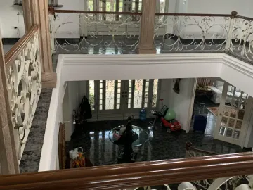 Casa en venta en Villa Montaña, San Pedro Garza García, Nuevo León