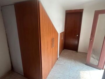 Casa en Renta en Residencial