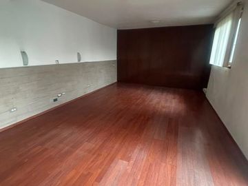 Casa en Renta en Residencial