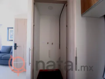 Departamento en venta en Fraccionamiento Residencial la Carcaña, San Pedro Cholula, Puebla