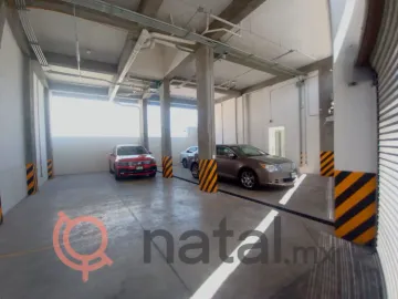 Departamento en venta en Fraccionamiento Residencial la Carcaña, San Pedro Cholula, Puebla