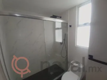Departamento en venta en Fraccionamiento Residencial la Carcaña, San Pedro Cholula, Puebla