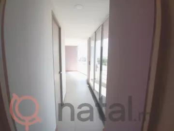 Departamento en venta en Fraccionamiento Residencial la Carcaña, San Pedro Cholula, Puebla