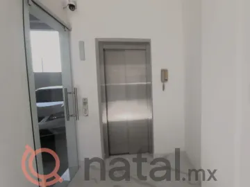 Departamento en venta en Fraccionamiento Residencial la Carcaña, San Pedro Cholula, Puebla