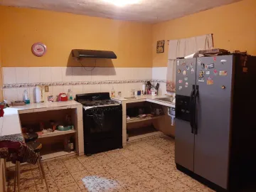Casa en venta en Las Puentes, San Nicolás de los Garza, Nuevo León