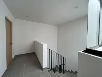 Casa en venta en Fraccionamiento Residencial Lomas Punta del Este, León, Guanajuato