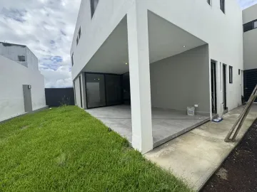 Casa en venta en Fraccionamiento Bosques de las Misiones Sector Encino, Santiago, Nuevo León
