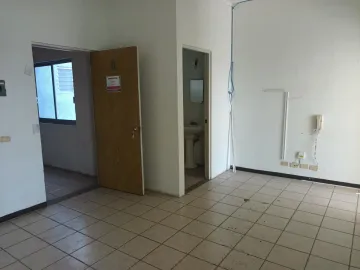 Oficina en renta en San Jerónimo, León, Guanajuato