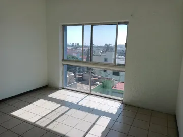 Oficina en renta en San Jerónimo, León, Guanajuato