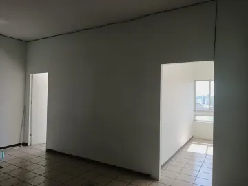 Oficina en renta en San Jerónimo, León, Guanajuato