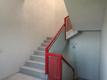 Oficina en renta en San Jerónimo, León, Guanajuato