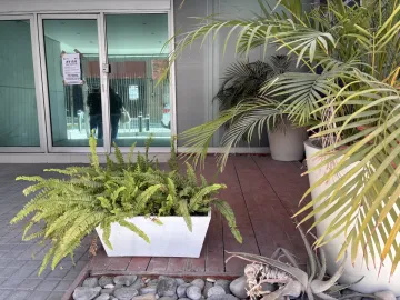 Edificio en renta en Centro, Monterrey, Nuevo León