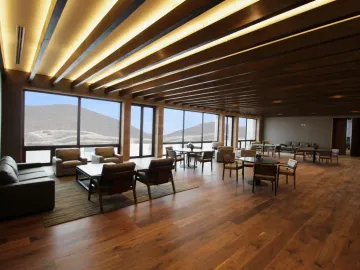 Terreno en venta en Sin colonia, García, Nuevo León