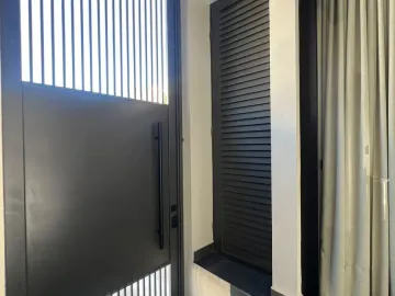 Casa en venta en San Pedro, Santiago, Nuevo León