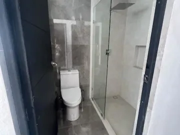 Departamento en renta en Vista Hermosa, Monterrey, Nuevo León