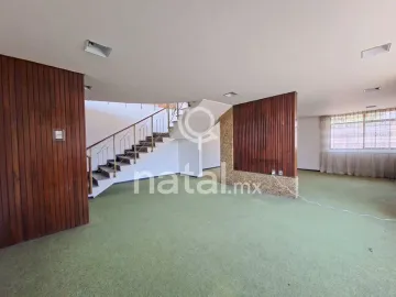 Casa en venta en Las Palmas, Puebla, Puebla