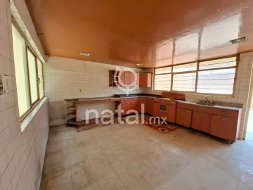 Casa en venta en Las Palmas, Puebla, Puebla