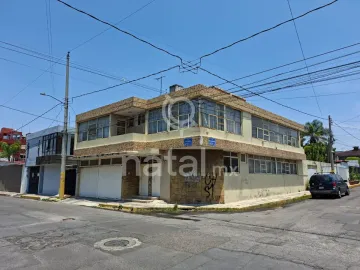 Casa en venta en Las Palmas, Puebla, Puebla