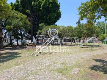 Casa en venta en Las Palmas, Puebla, Puebla