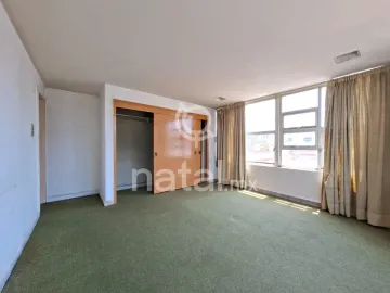 Casa en venta en Las Palmas, Puebla, Puebla