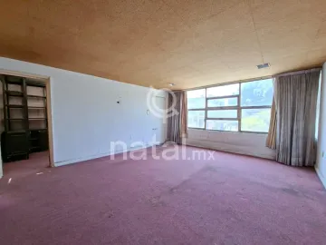 Casa en venta en Las Palmas, Puebla, Puebla