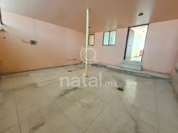 Casa en venta en Las Palmas, Puebla, Puebla