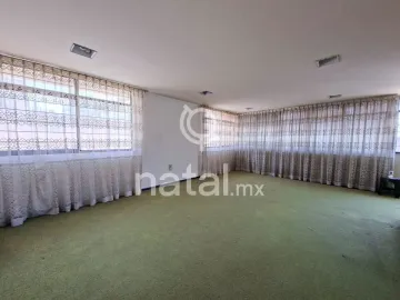 Casa en venta en Las Palmas, Puebla, Puebla