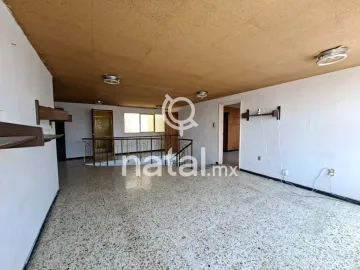 Casa en venta en Las Palmas, Puebla, Puebla