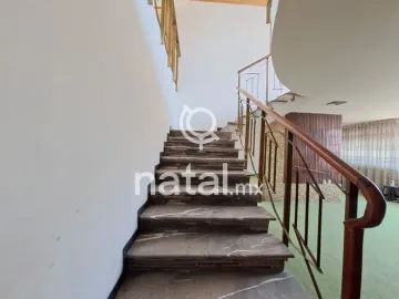 Casa en venta en Las Palmas, Puebla, Puebla