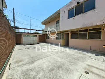 Casa en venta en Las Palmas, Puebla, Puebla