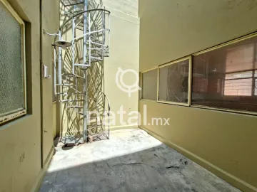 Casa en venta en Las Palmas, Puebla, Puebla