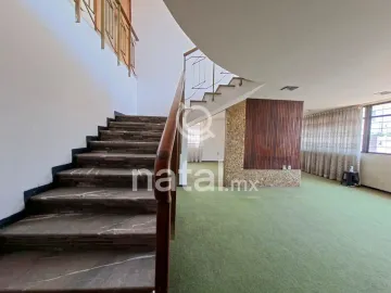 Casa en venta en Las Palmas, Puebla, Puebla