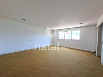 Casa en venta en Las Palmas, Puebla, Puebla