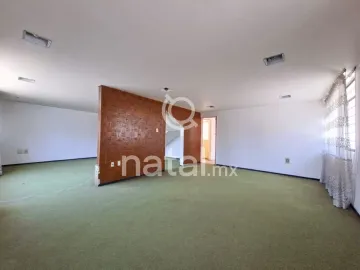 Casa en venta en Las Palmas, Puebla, Puebla