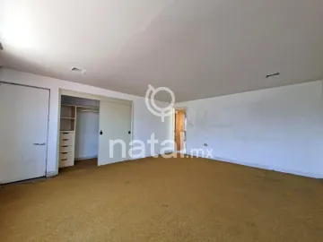 Casa en venta en Las Palmas, Puebla, Puebla