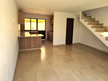 Casa en venta en Sin colonia, León, Guanajuato