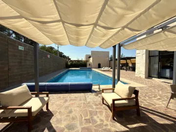 Casa en venta en Sin colonia, León, Guanajuato