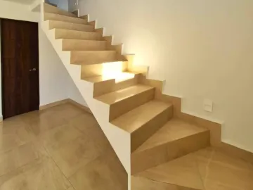 Casa en venta en Sin colonia, León, Guanajuato